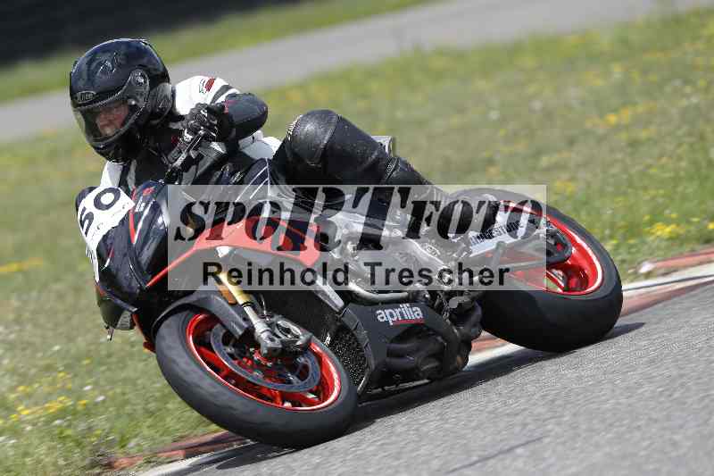 Archiv-2025/33 24.07.2025 Speer Racing ADR/Gruppe rot/350
